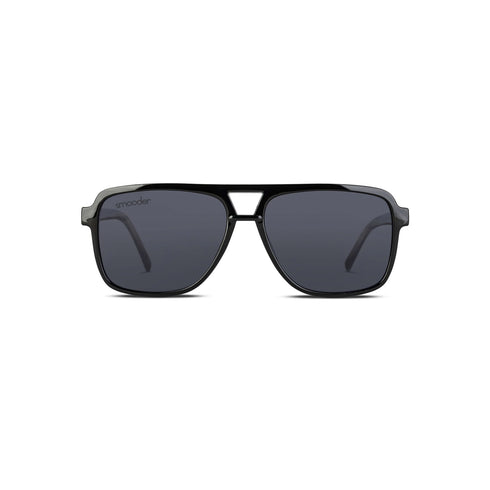 Smooder Lunettes de soleil